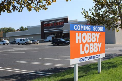 hobby lobby staten island|hobby lobby staten island mall.